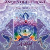 ANGELS OF THE HEART
