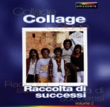 RACCOLTA DI SUCCESSI-2
