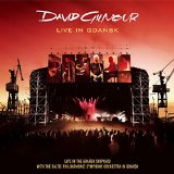 LIVE IN GDANSK(2006,2CD,DIGIPACK)
