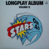 LONG PLAY ALBUM-2