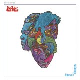 FOREVER CHANGES(1967)