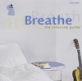 RELAXING GUITAR