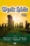 MYSTIC SPIRITS-2