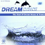 DREAM DANCE-22