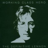 WORKING CLASS HERO(DEFINITIVE LENNON,38 TRACKS)