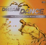 DREAM DANCE-44