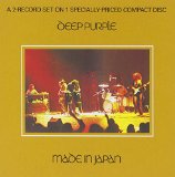 MADE IN JAPAN(1972)