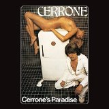 CERRONE'S PARADISE(1977,REM,DIGIPACK)