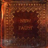 NEW FAUST