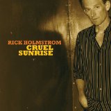 CRUEL SUNRISE(DIGIPAK)