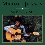 MUSIC & ME (1973,SHMCD,LTD)