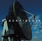 BLACKFIELD-4