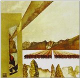 INNERVISIONS(1973)