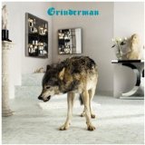 GRINDERMAN-2/ 180 GRAM