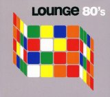 LOUNGE 80'S