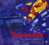 SAVANNAH BEACH CLUB-1