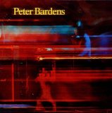 PETER BARDENS