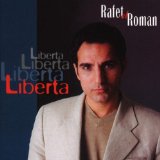 LIBERTA