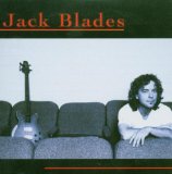 JACK BLADES