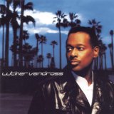 LUTHER VANDROSS
