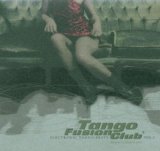 TANGO FUSION CLUB