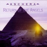 RETURN TO THE ANGELS