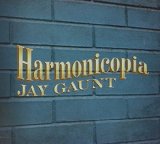 HARMONICOPIA