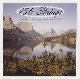 156 STRINGS (19 TOTALLY ACOUSTIC GUITARISTS)