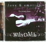 LOVE AND EMOTION-BEST OF