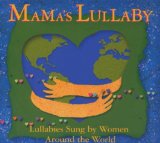 MAMA'S LULLABY (SPECIAL EDITION DIGIPAC)