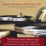 SAINT-GERMAIN-DES PRES CAFE-1