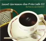 SAINT-GERMAIN-DES PRES CAFE-3