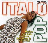 ITALO POP