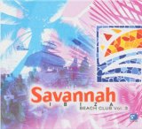 SAVANNAH IBIZA BEACH CLUB-3