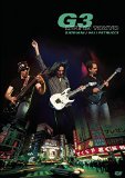 LIVE IN TOKYO