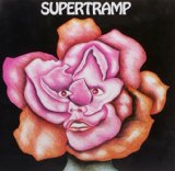 SUPERTRAMP(1970,REM)