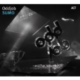 SUMO (DIGIPACK)
