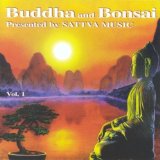 BUDDHA & BONSAI-1
