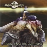 SONGS FROM THE LIGHTHOUSE