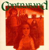 CONTRABAND(1974)