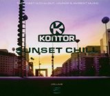 KONTOR /SUNSET CHILL-5