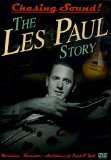 LES PAUL STORY