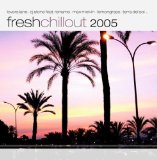 FRESH CHILLOUT 2005