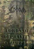 LORDS OF DEPRAVITY PART 1