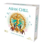 ASIAN CHILL