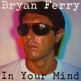 IN YOUR MIND(1977,LTD.PAPER SLEEVE)