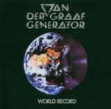 WORLD RECORD(1976,REM)