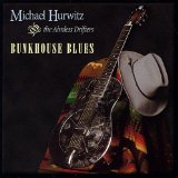 BUNKHOUSE BLUES