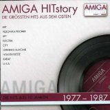AMIGA HIT STORY 1977-1987