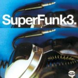 SUPER FUNK 3/1968-1975/